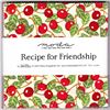 Image 1 : 5" x 5" Quilting Patches