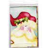 Image 2 : 24" x 42" Christmas Panel