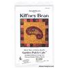 Image 1 : 18" Square Walla Walla Kitty Pattern