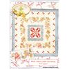 Image 1 : 51.5" Square By Crab-apple Hill  Christmas Pattern