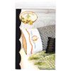 Image 1 : Crab-apple Hill Halloween Pillowcase Pattern