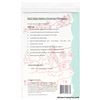 Image 2 : Crab-apple Hill Christmas Pillowcase Pattern