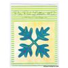 Image 1 : Pin Pal Letter #12