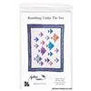 Image 1 : Quilters Haven Pattern