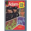 Image 1 : Adam-12 #2(1974)