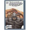 Image 1 : Amazing Spiderman #617 (Variant)(2010)