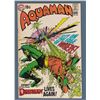 Image 1 : Aquaman #50(1970)