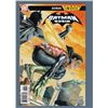Image 1 : Batman & Robin #1(Variant)(2009)