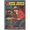 Image 1 : Buck Jones #850 Four Colors(1957)