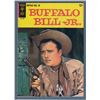 Image 1 : Buffalo Bill Jr. #1(1965)