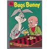 Image 1 : Bugs Bunny #49(1956)