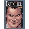 Image 1 : Butcher #1-6(2011) Complete Series