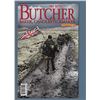 Image 2 : Butcher #1-6(2011) Complete Series