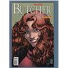 Image 3 : Butcher #1-6(2011) Complete Series