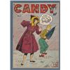 Image 1 : Candy #11(1948) Canadian Ed.