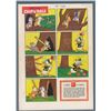 Image 2 : Chip & Dale #636(1955) Four Colors