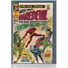 Image 1 : Daredevil King Size Special #1(1967)