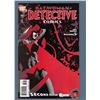 Image 1 : Detective Comics #859(2010)