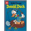 Image 1 : Donald Duck #47(1956)