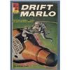 Image 1 : Drift Marlo #2(1962)