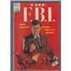 Image 1 : The F.B.I. #1(1965)