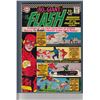 Image 1 : Flash #160(1966)
