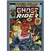 Image 1 : Ghost Rider #2(1973)