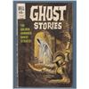 Image 1 : Ghost Stories #26(1970)