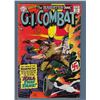 Image 1 : G.I. Combat #127(1967)