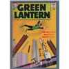 Image 1 : Green Lantern #21(1963)