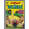 Image 1 : Herbie #9(1965)