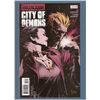 Image 3 : Hellblazer: City of Demons #1-5(2010)
