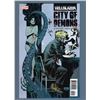Image 5 : Hellblazer: City of Demons #1-5(2010)