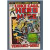 Image 1 : Hero for Hire #2(1972)