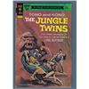 Image 1 : Jungle Twins #8(1974)