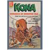 Image 1 : Kona #7(1963)