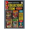 Image 1 : Marvel Collectors Item #5(1966)