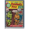 Image 1 : Marvel's Greatest Comics #29(1970)