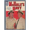 Image 1 : McHale's Navy #3(1964)