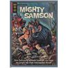 Image 1 : Mighty Samson #3(1965)