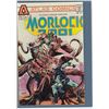 Image 1 : Morlock 2001 #1(1975)