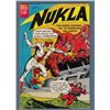 Image 1 : Nukla #4(1966)