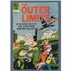 Image 1 : The Outer Limits #8(1965)