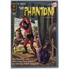 Image 1 : The Phantom #9(1964)