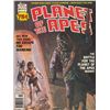 Image 1 : Planet of the Apes #23(1967)