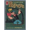 Image 1 : Popeye #61(1961)