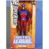 Image 1 : The Atom(2005)