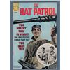 Image 1 : Rat Patrol #4(1967)