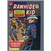 Image 1 : Rawhide Kid #59(1967)