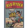 Image 1 : Red Ryder #59(1949) Canadian Ed.
